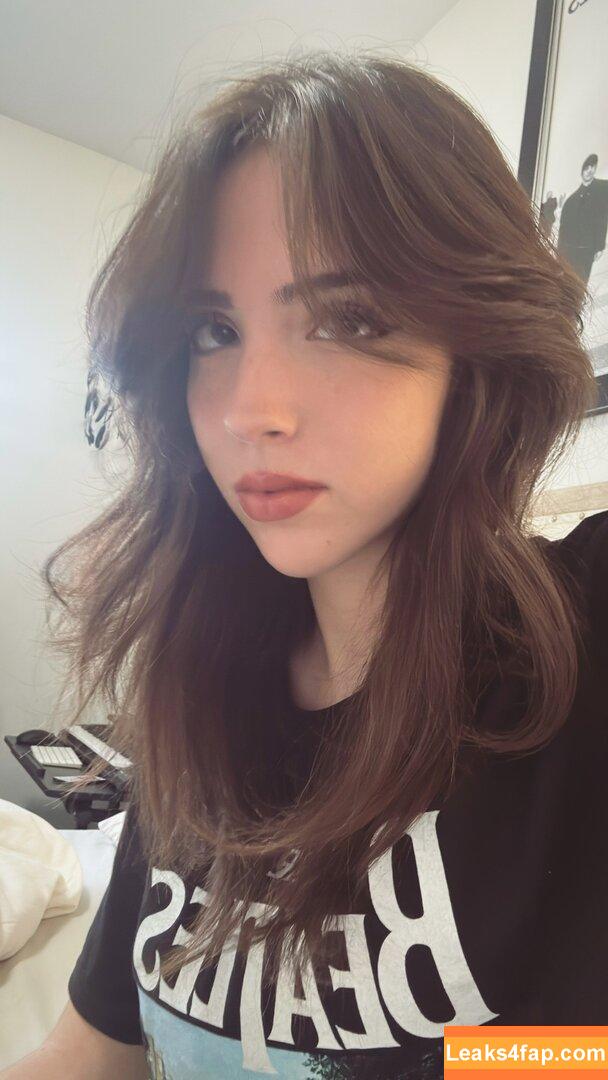 Gabriela Bee / Gabi Bee / gabrielabee leaked photo photo #0139