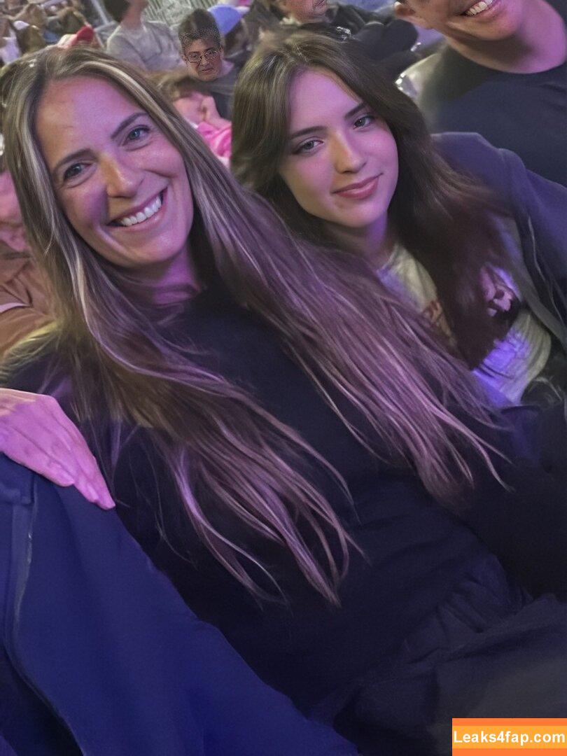 Gabriela Bee / Gabi Bee / gabrielabee leaked photo photo #0141