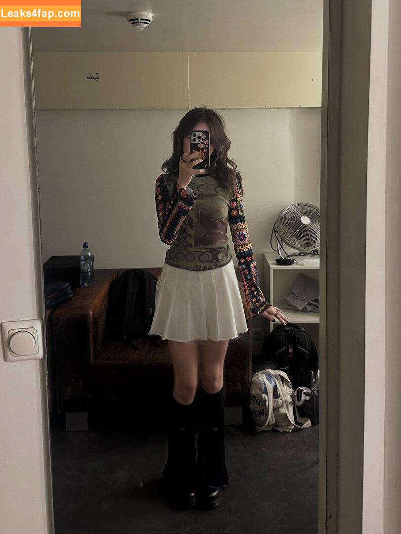 Gabriela Bee / Gabi Bee / gabrielabee leaked photo photo #0144