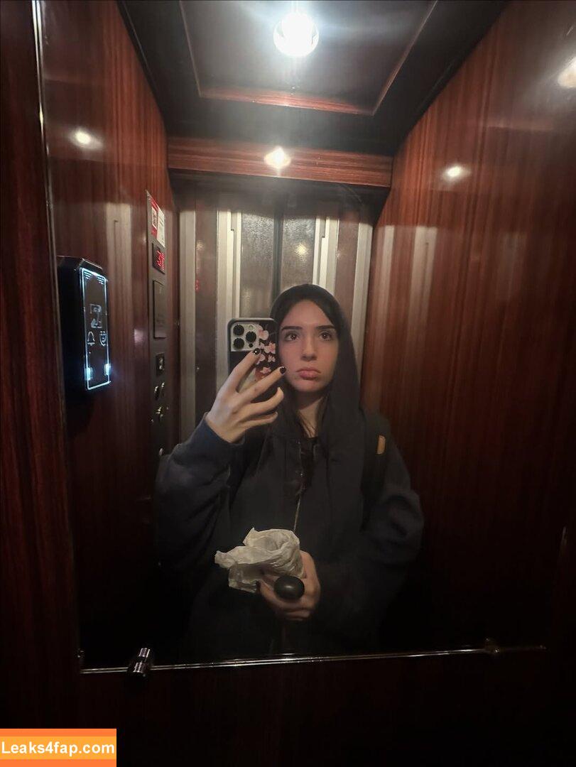 Gabriela Bee / Gabi Bee / gabrielabee leaked photo photo #0147