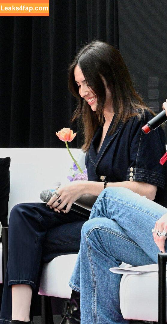 Gabriela Bee / Gabi Bee / gabrielabee leaked photo photo #0150