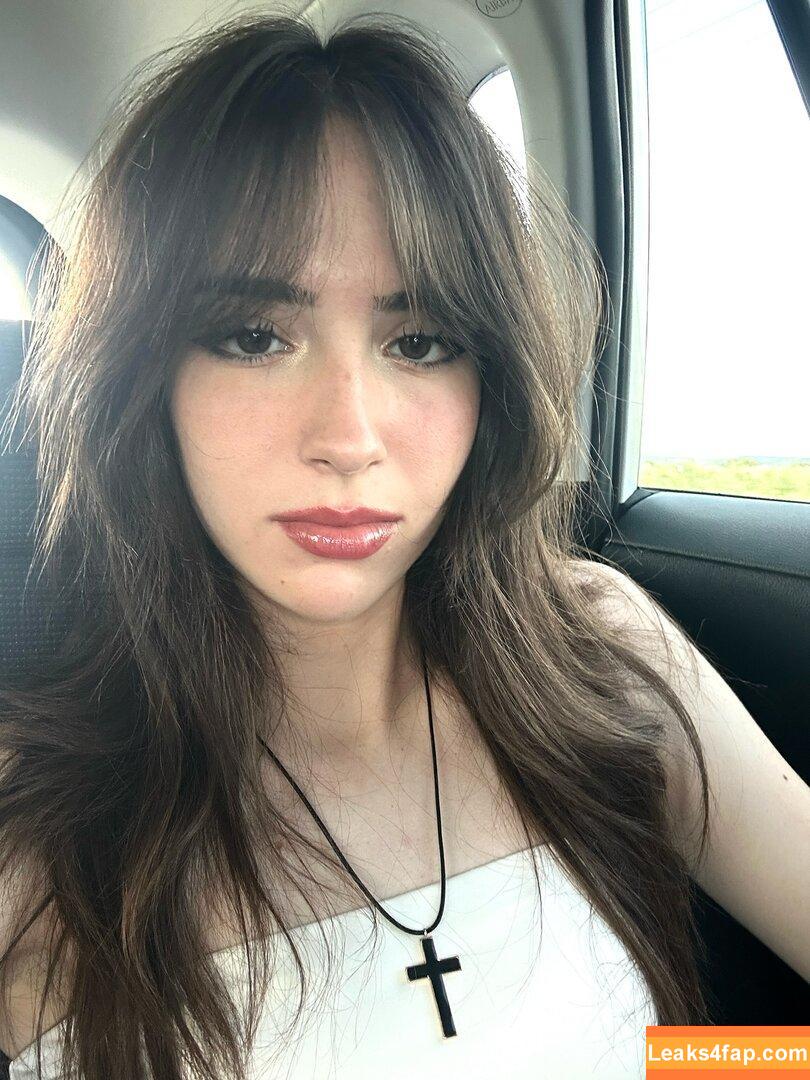 Gabriela Bee / Gabi Bee / gabrielabee leaked photo photo #0155