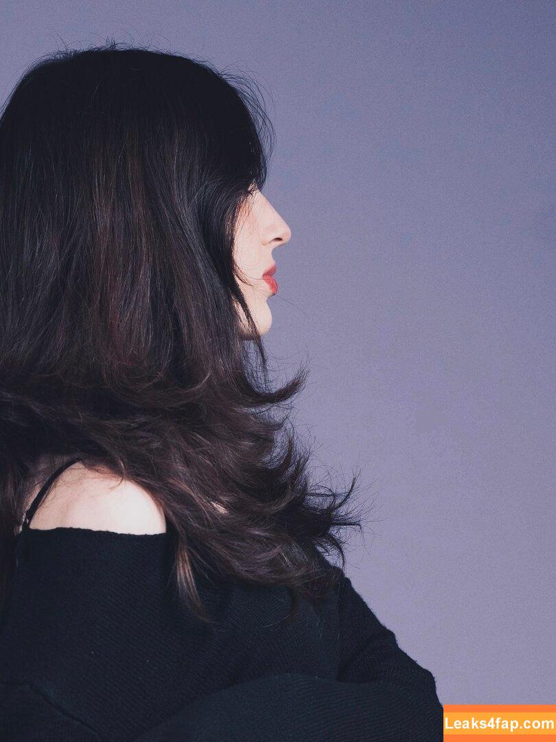 Gabriela Bee / Gabi Bee / gabrielabee leaked photo photo #0158