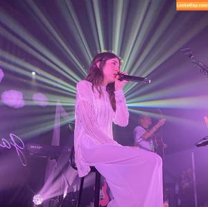 Gabriela Bee photo #0133