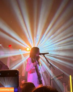 Gabriela Bee photo #0134