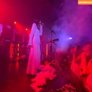 Gabriela Bee photo #0135