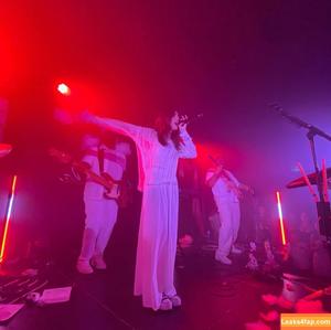 Gabriela Bee photo #0137