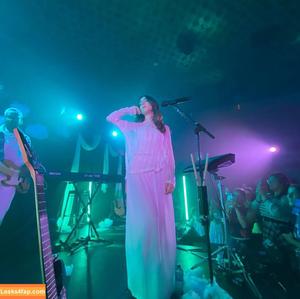 Gabriela Bee photo #0138