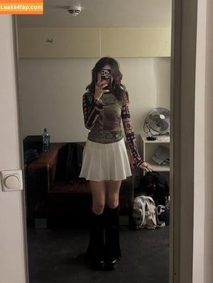 Gabriela Bee photo #0144