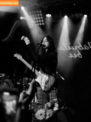 Gabriela Bee photo #0145