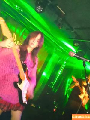 Gabriela Bee photo #0148