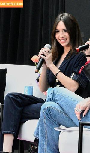 Gabriela Bee photo #0151