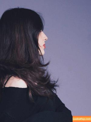 Gabriela Bee photo #0158