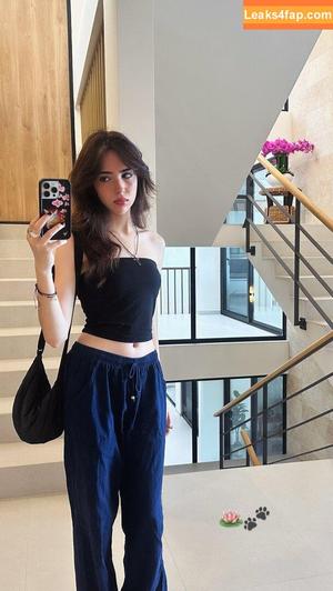 Gabriela Bee photo #0161