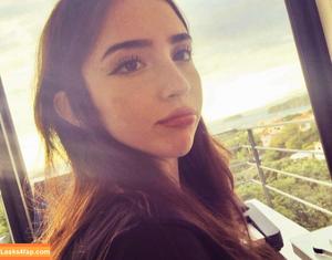 Gabriela Bee photo #0167