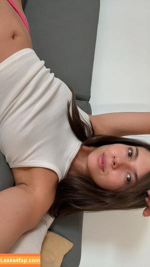 gabriela.gabyx photo #0026