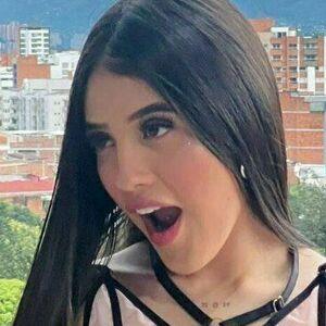 Gabriela Garcia photo #0005