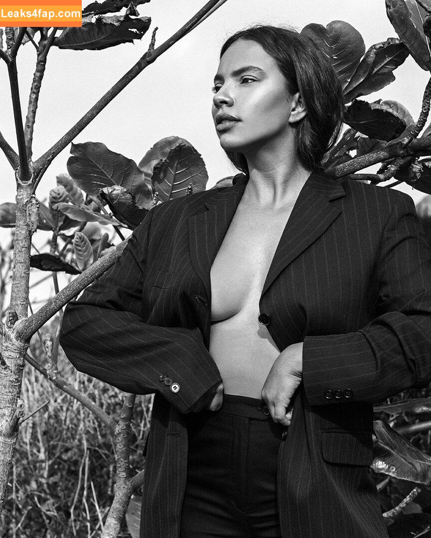 Gabriela Moreyra / gabimoreyra слитое фото фото #0082