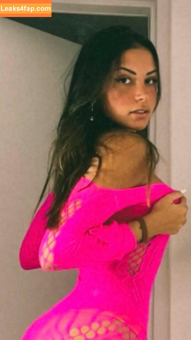 Gabriela Moura / gabimfmoura leaked photo photo #0011