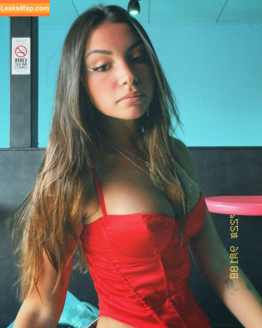 Gabriela Moura / gabimfmoura leaked photo photo #0017