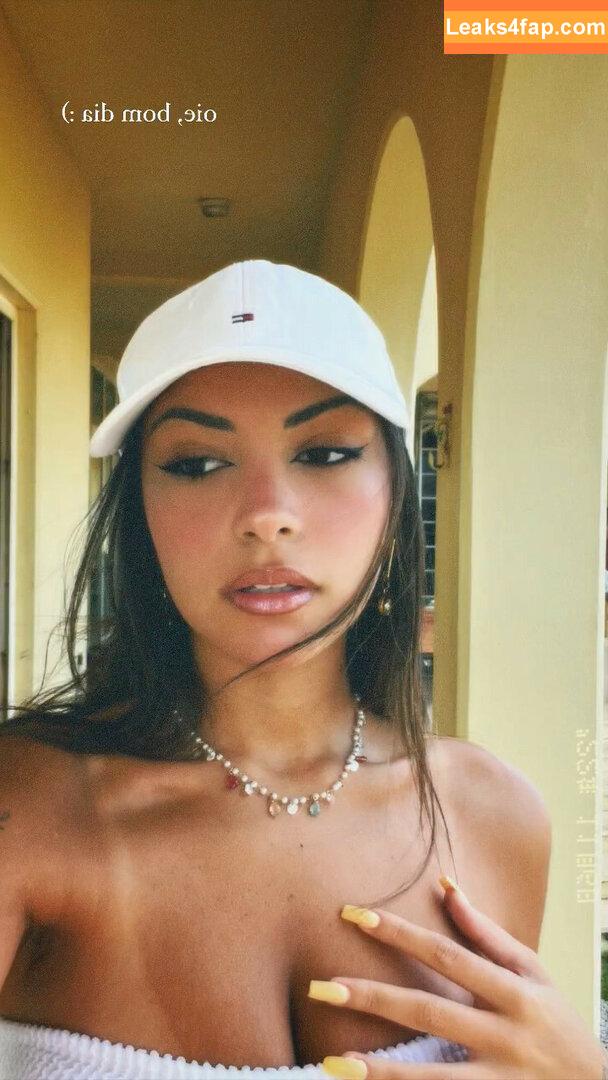 Gabriela Moura / gabimfmoura leaked photo photo #0021