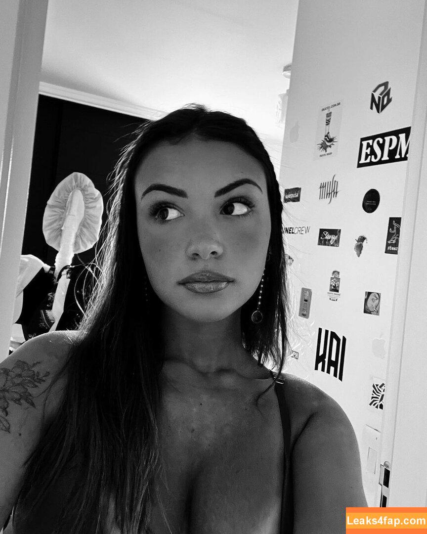 Gabriela Moura / gabimfmoura leaked photo photo #0043