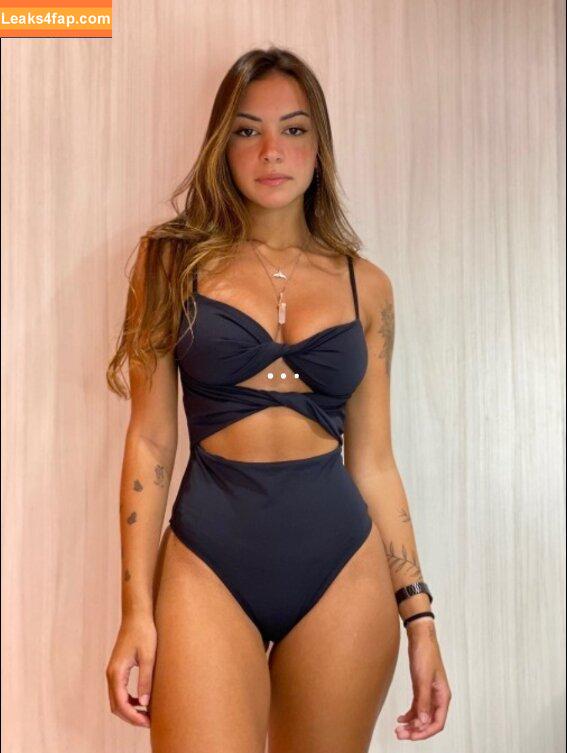 Gabriela Moura / gabimfmoura leaked photo photo #0062