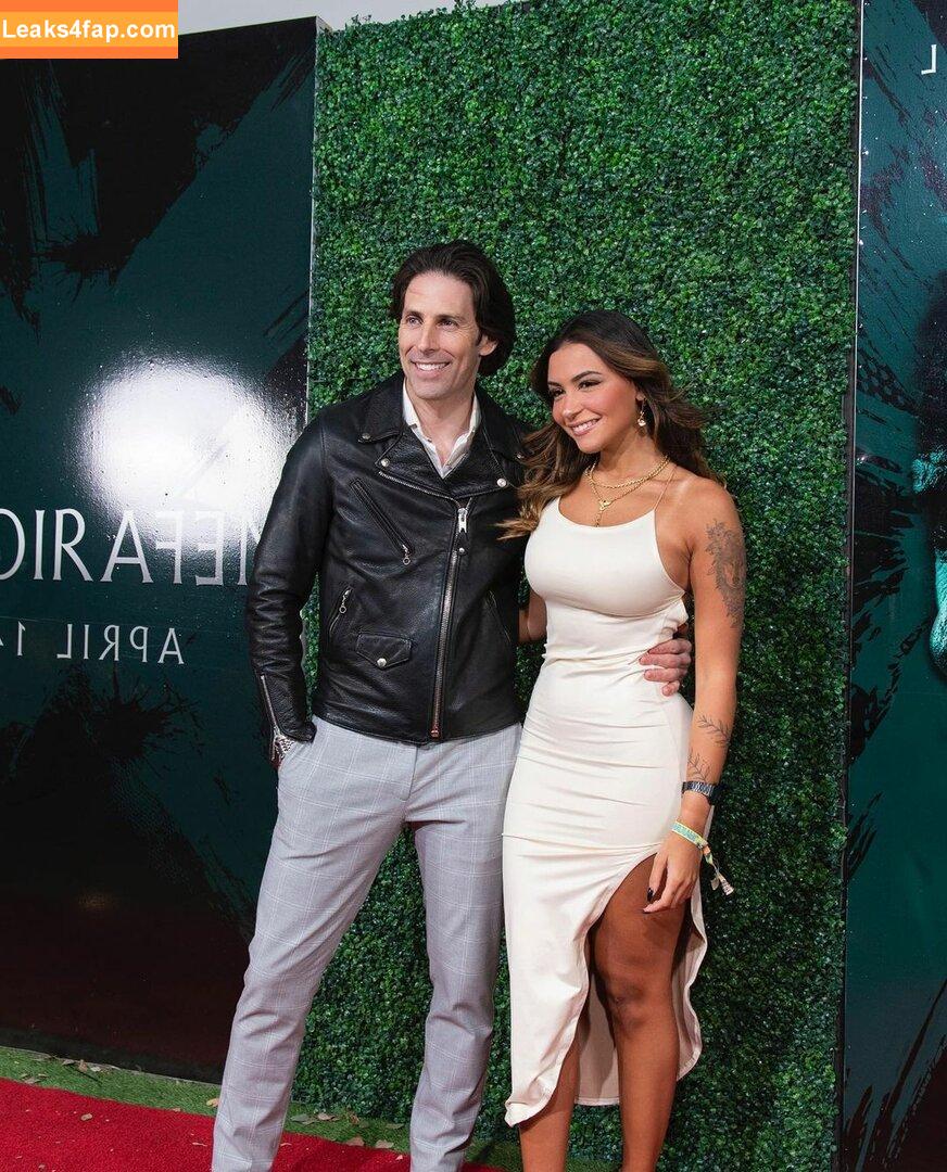 Gabriela Moura / gabimfmoura leaked photo photo #0093