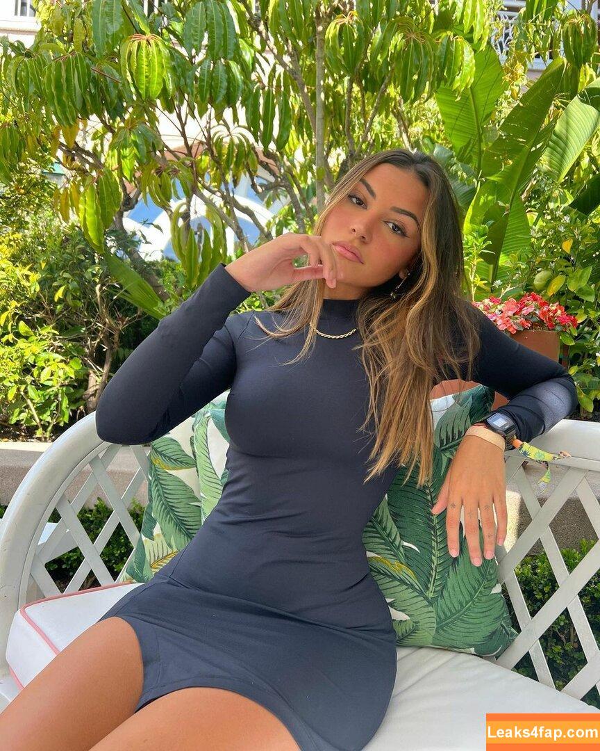 Gabriela Moura / gabimfmoura leaked photo photo #0095