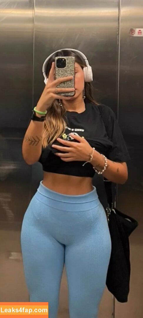 Gabriela Moura / gabimfmoura leaked photo photo #0102