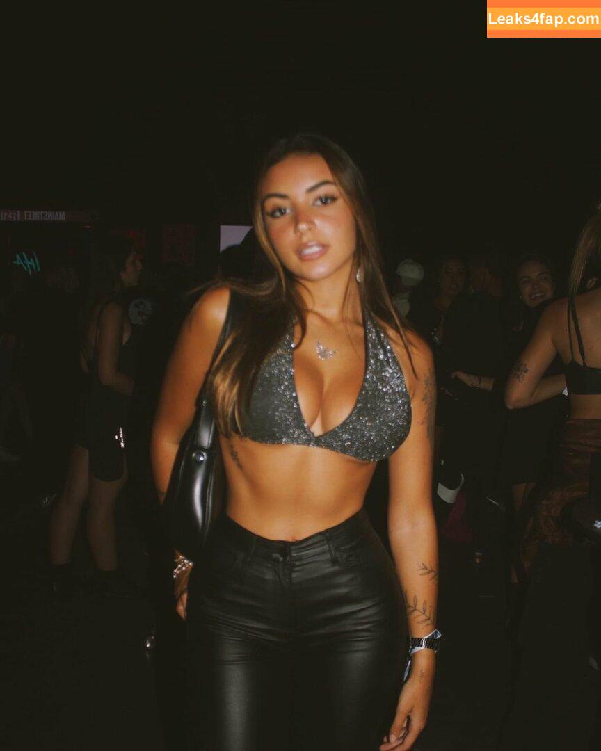 Gabriela Moura / gabimfmoura leaked photo photo #0103