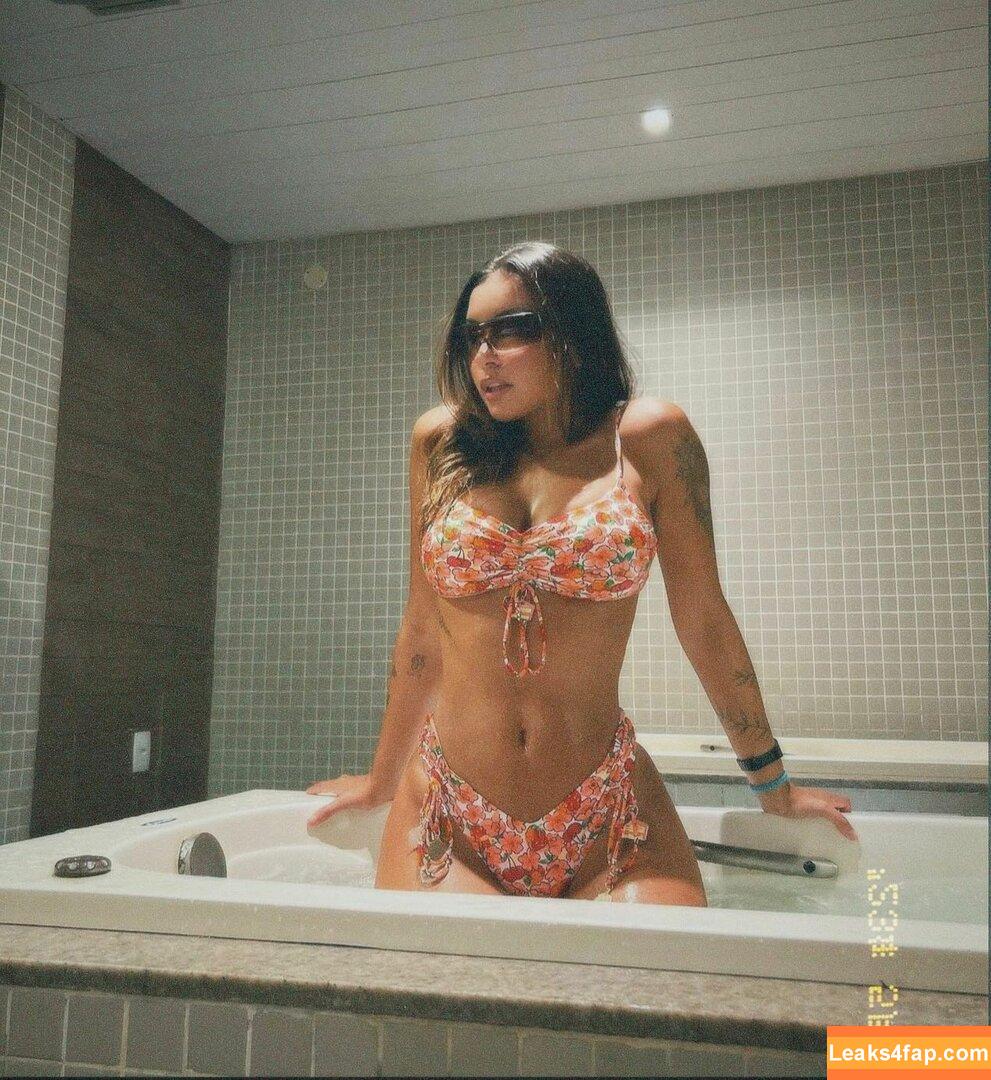 Gabriela Moura / gabimfmoura leaked photo photo #0108