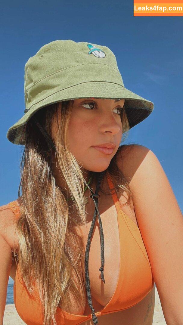 Gabriela Moura / gabimfmoura leaked photo photo #0111