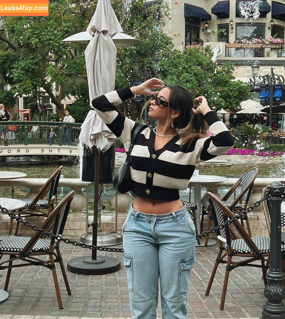 Gabriela Moura / gabimfmoura leaked photo photo #0115