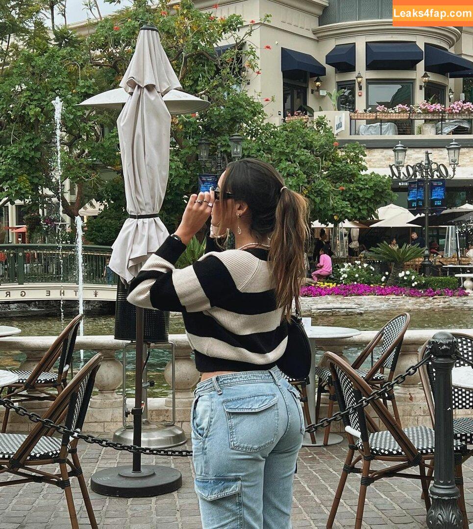 Gabriela Moura / gabimfmoura leaked photo photo #0116