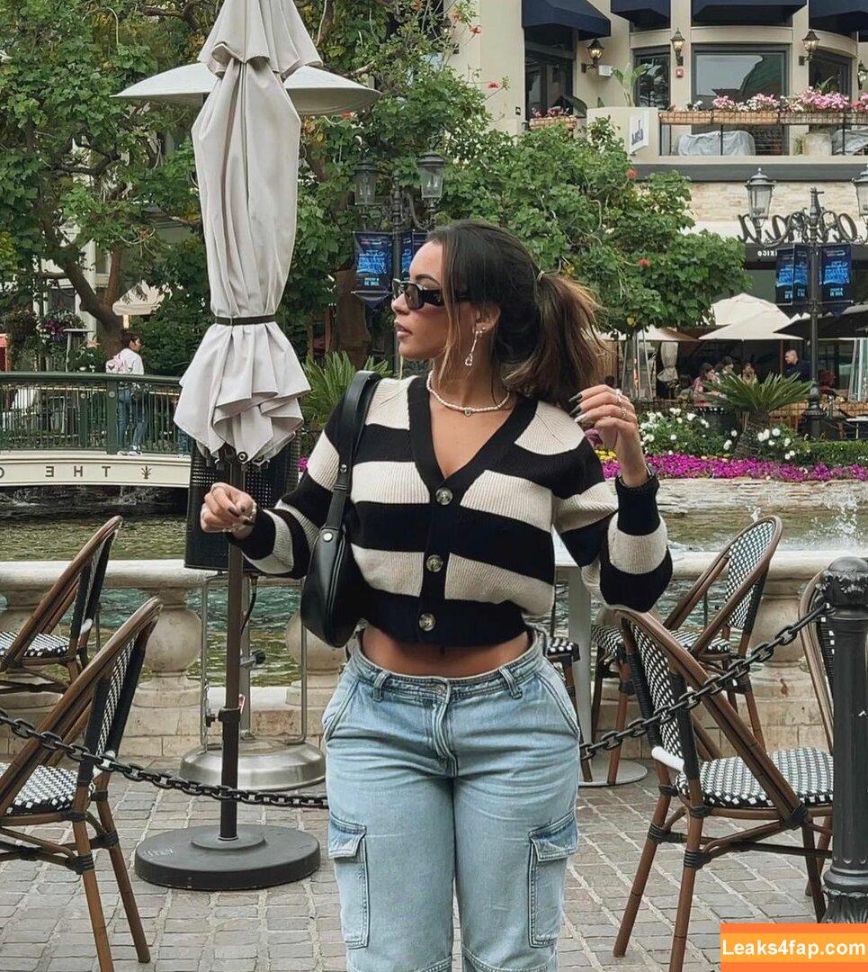 Gabriela Moura / gabimfmoura leaked photo photo #0117