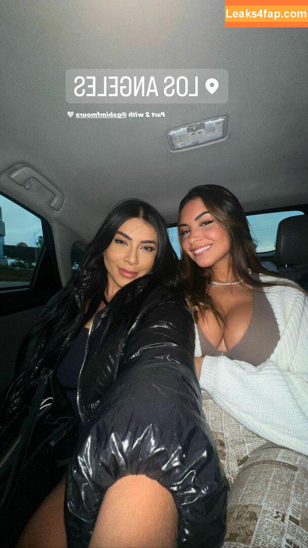 Gabriela Moura / gabimfmoura leaked photo photo #0118