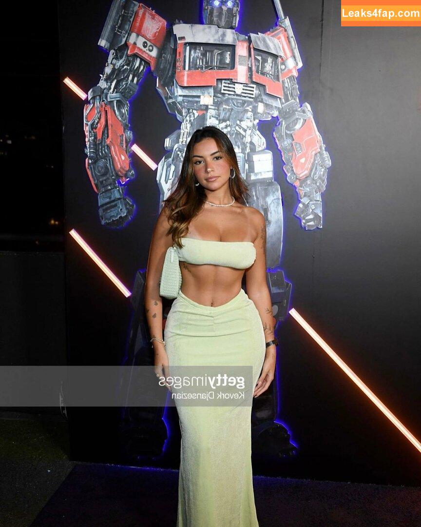 Gabriela Moura / gabimfmoura leaked photo photo #0120