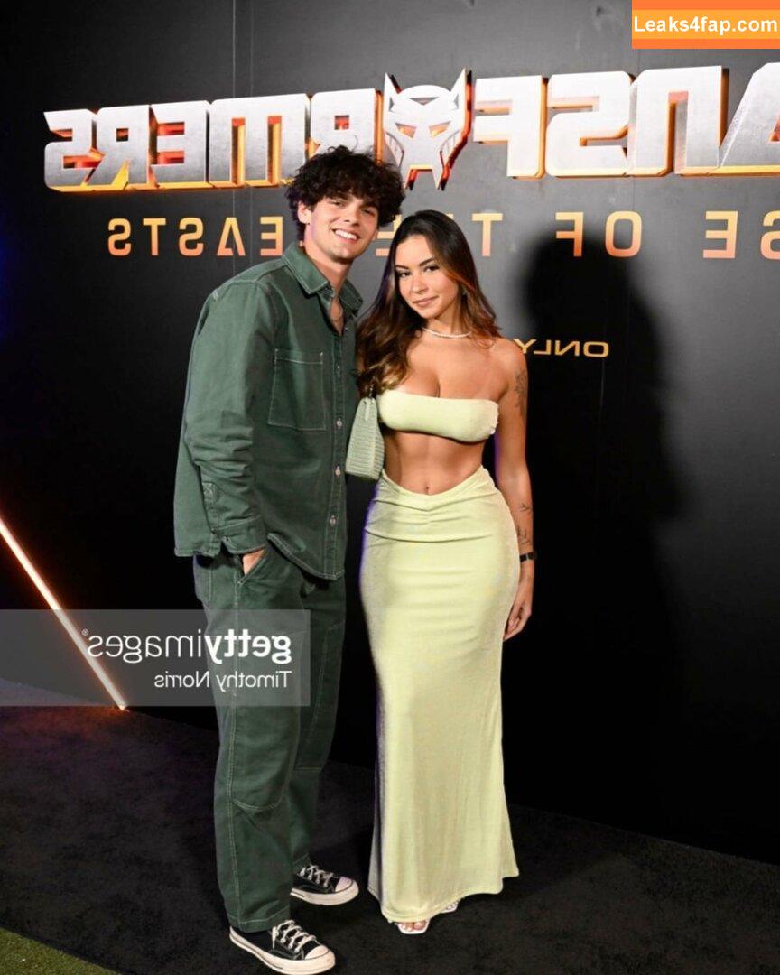 Gabriela Moura / gabimfmoura leaked photo photo #0121