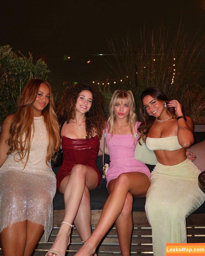 Gabriela Moura / gabimfmoura leaked photo photo #0123