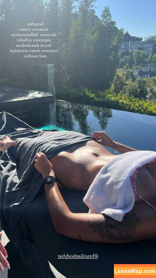 Gabriela Moura / gabimfmoura leaked photo photo #0149