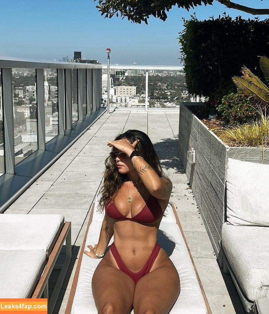 Gabriela Moura / gabimfmoura leaked photo photo #0150