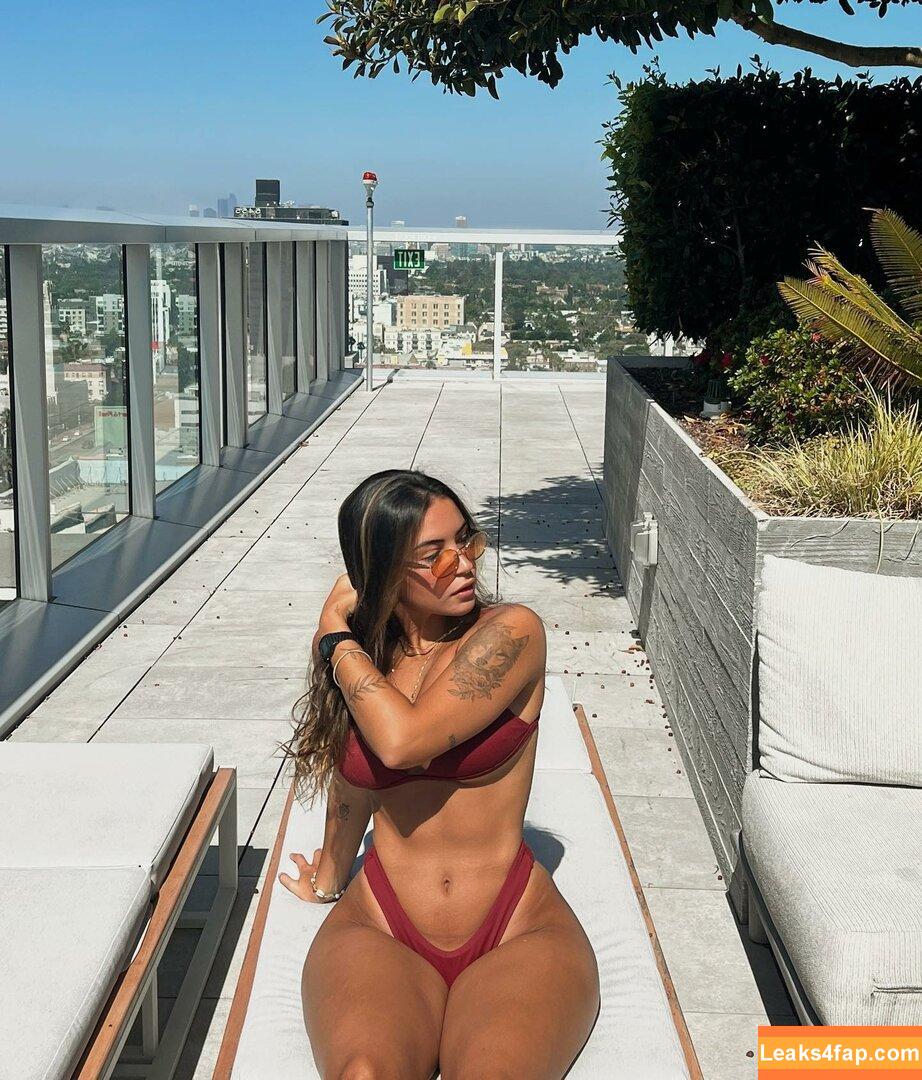 Gabriela Moura / gabimfmoura leaked photo photo #0151