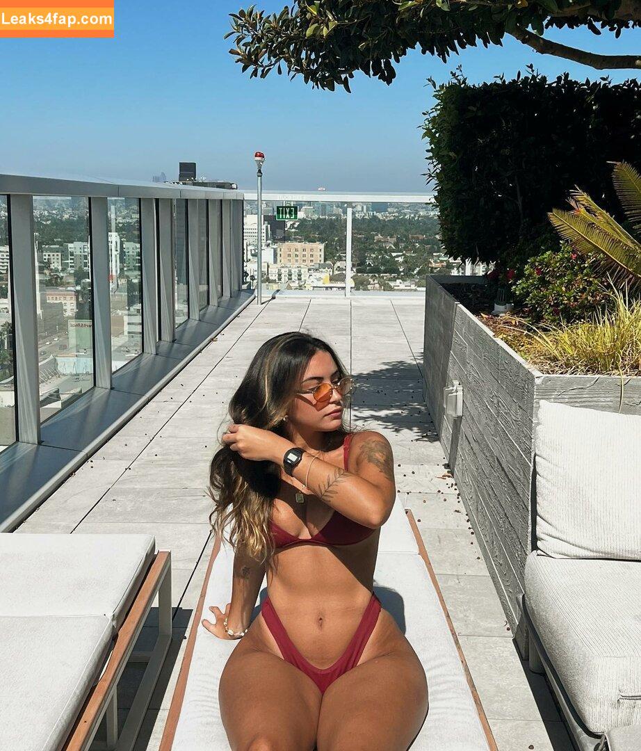 Gabriela Moura / gabimfmoura leaked photo photo #0152