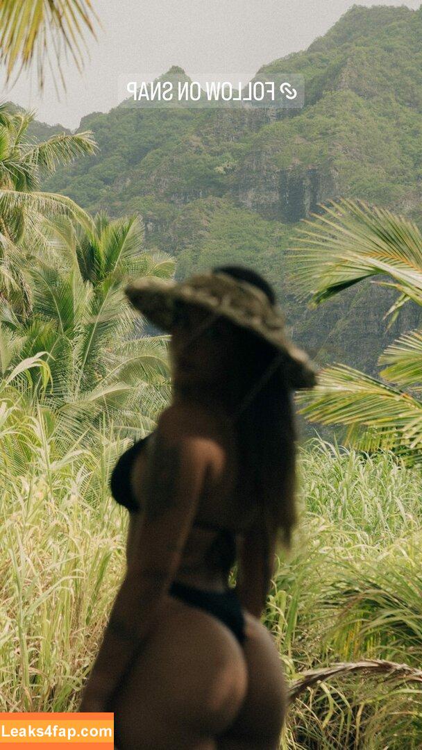 Gabriela Moura / gabimfmoura leaked photo photo #0158