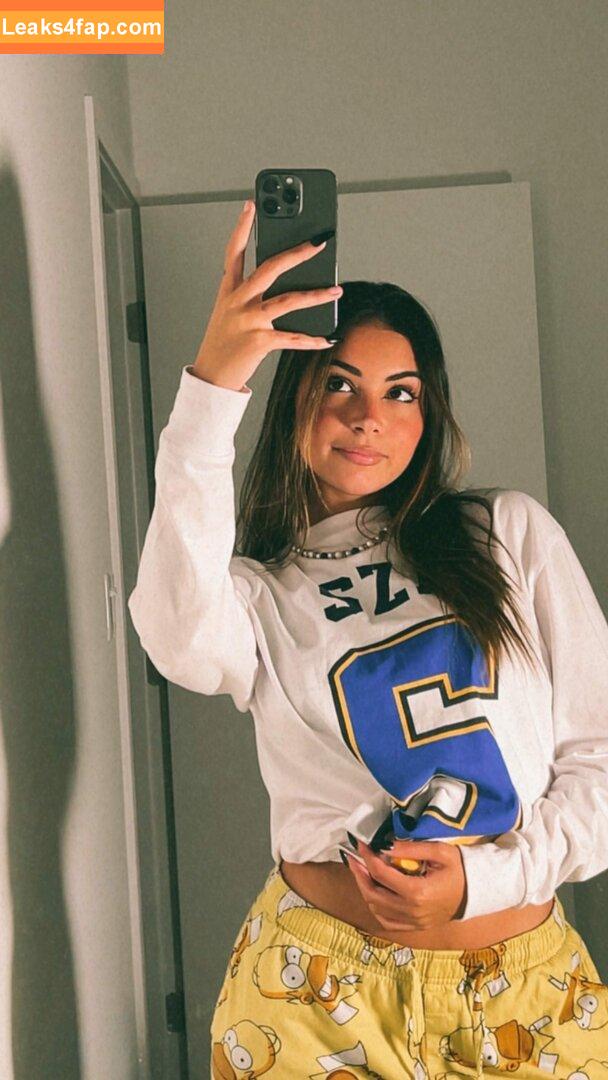 Gabriela Moura / gabimfmoura leaked photo photo #0170