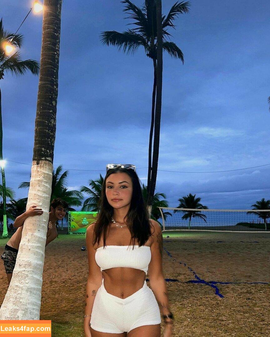 Gabriela Moura / gabimfmoura leaked photo photo #0178