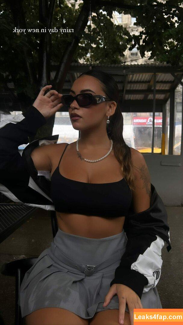 Gabriela Moura / gabimfmoura leaked photo photo #0181