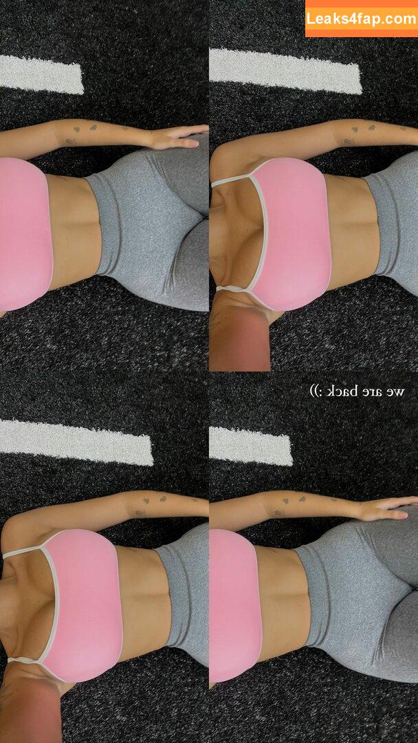 Gabriela Moura / gabimfmoura leaked photo photo #0183