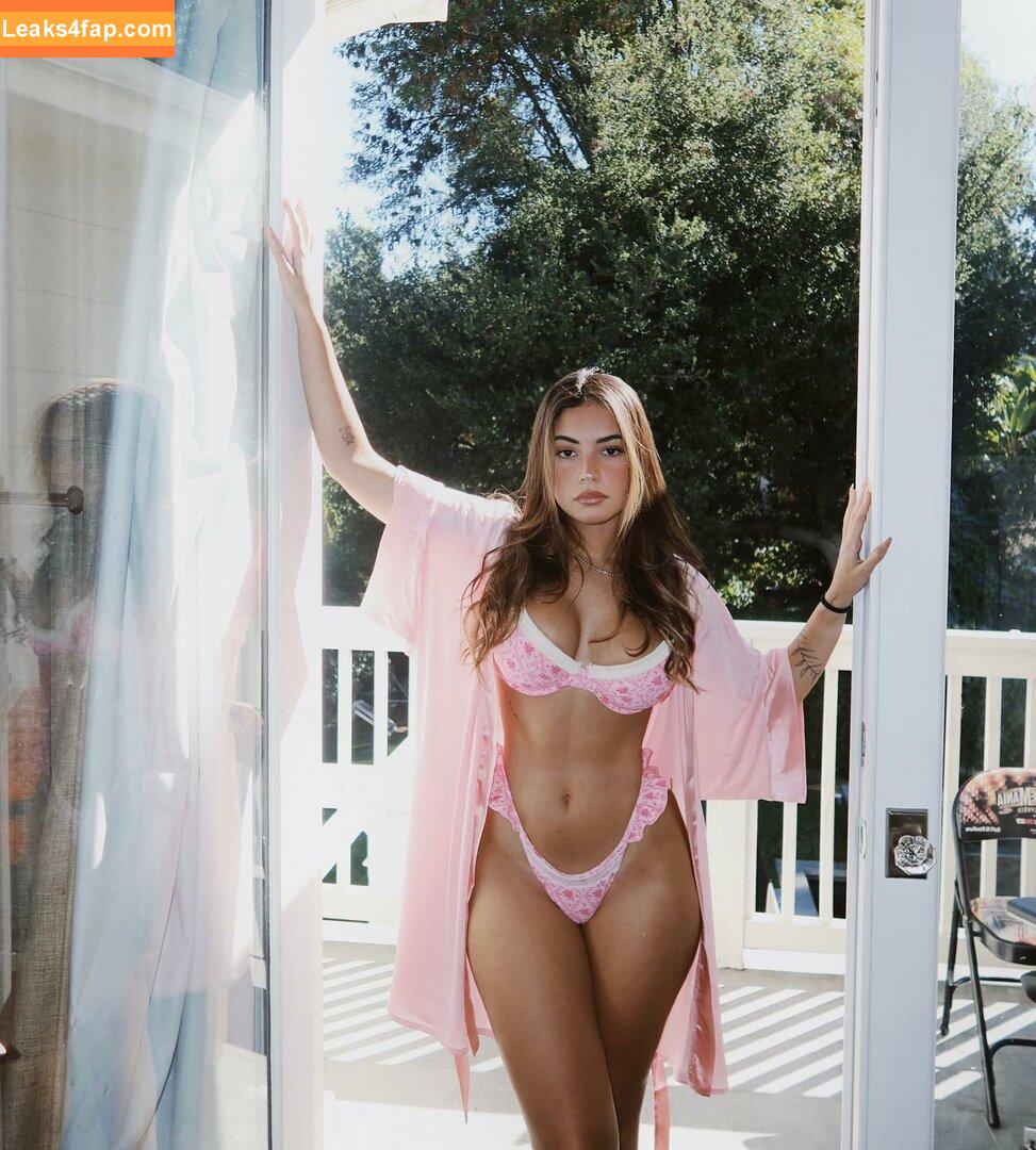 Gabriela Moura / gabimfmoura leaked photo photo #0190